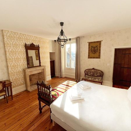 La Maison Voyage Bed And Breakfast Онзен Экстерьер фото