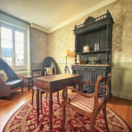 La Maison Voyage Bed And Breakfast Онзен Экстерьер фото