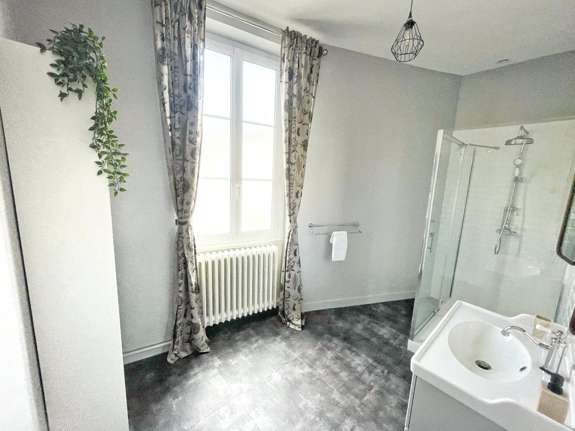 La Maison Voyage Bed And Breakfast Онзен Экстерьер фото