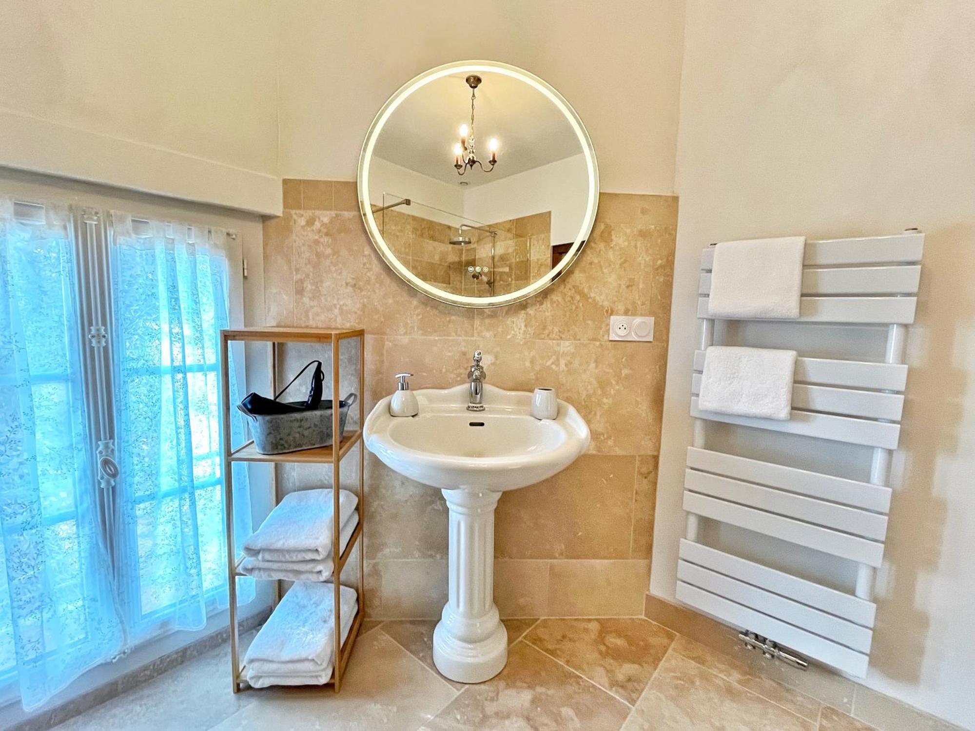La Maison Voyage Bed And Breakfast Онзен Экстерьер фото