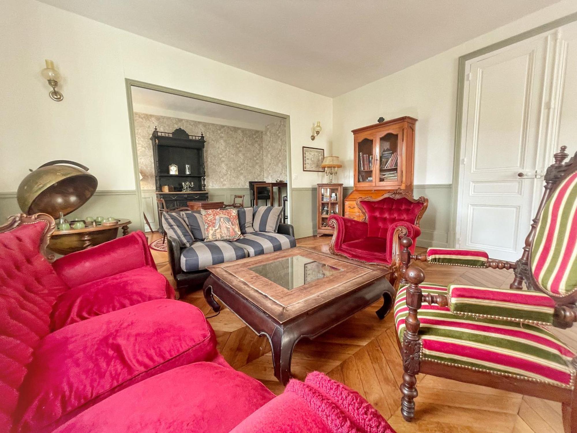 La Maison Voyage Bed And Breakfast Онзен Экстерьер фото
